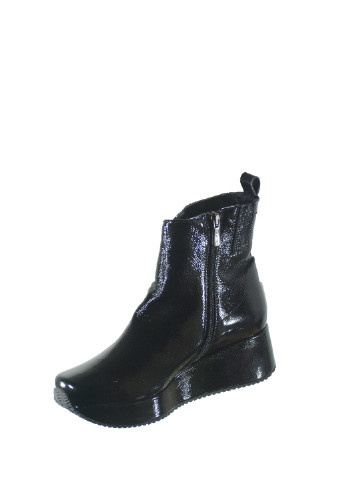 Черевики Kelton (254793318)