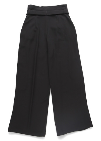 Брюки Stylein (330487949)