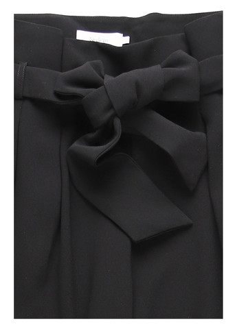 Брюки Stylein (330487949)