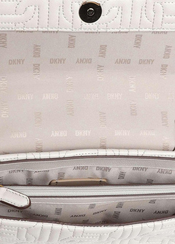 Сумка DKNY (366292711)