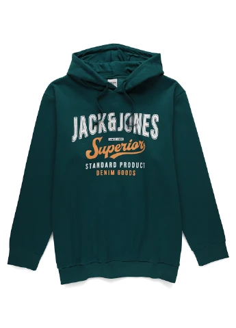 Худі Jack & Jones (316731677)