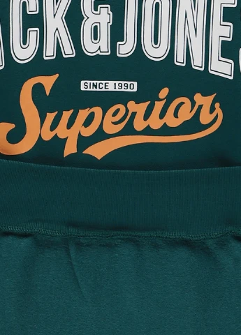 Худі Jack & Jones (316731677)