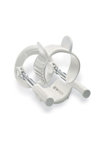 Экстендермен пениса енгізілді Экстендермен пениса енгізілді