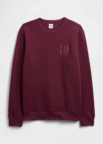 Спортивный костюм Gap (366808629)