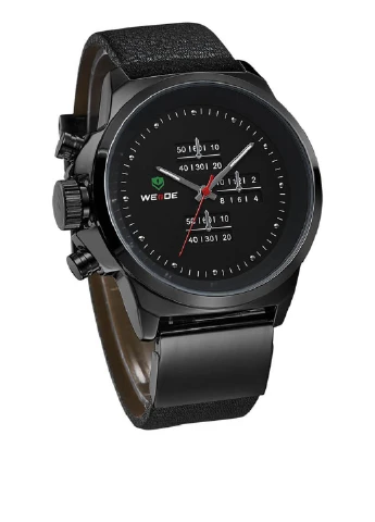 Часы Weide (55074376)