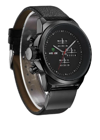 Часы Weide (55074376)