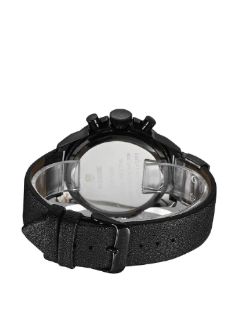 Часы Weide (55074376)