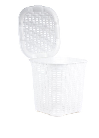 Корзина хозяйственная, 15 л Dunya (17198733)