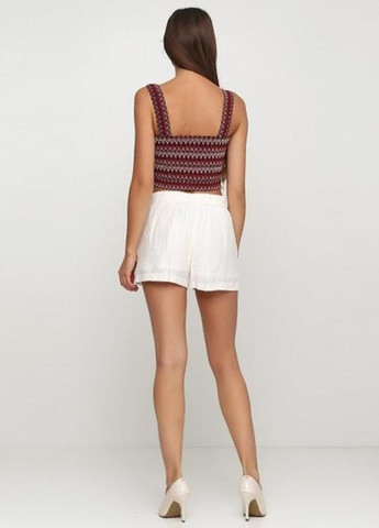Шорти H&M (307917509)