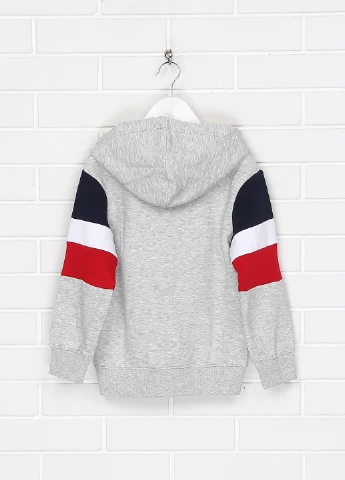 Худи H&M (194551129)