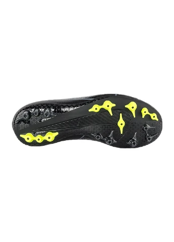 Бутси JR ZOOM VAPOR 15 ACADEMY AG Nike (254546840)