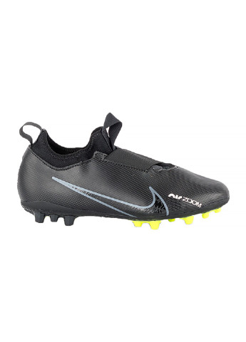 Бутси JR ZOOM VAPOR 15 ACADEMY AG Nike (254546840)