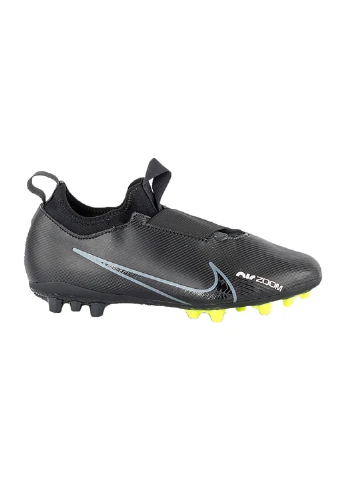 Бутси JR ZOOM VAPOR 15 ACADEMY AG Nike (254546840)