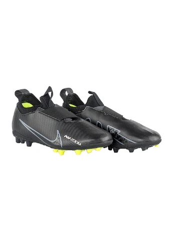 Бутси JR ZOOM VAPOR 15 ACADEMY AG Nike (254546840)