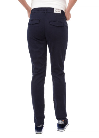 Джинсы Marc Aurel - (202543944)