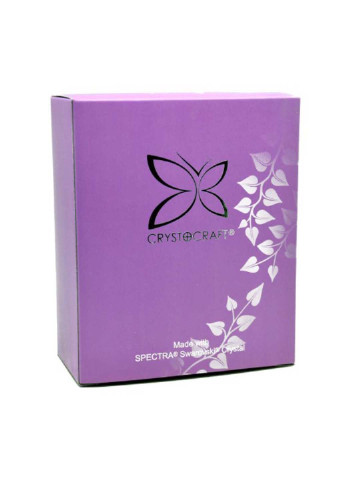 Декоративная фигурка знак зодиака Стрелец Crystocraft (255417283)