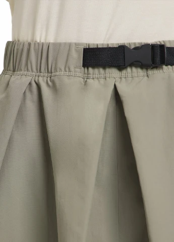 Спідниця Jack Wolfskin TIHAMA SKIRT W (328829616)