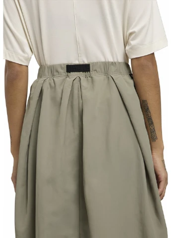 Спідниця Jack Wolfskin TIHAMA SKIRT W (328829616)