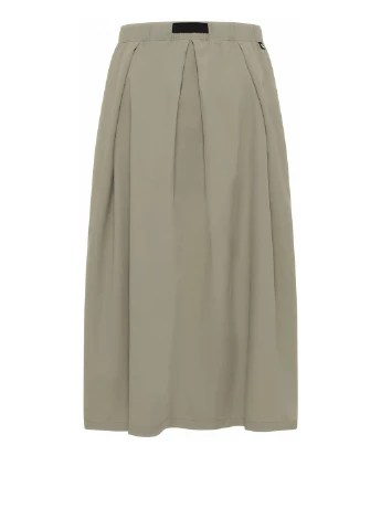 Спідниця Jack Wolfskin TIHAMA SKIRT W (328829616)