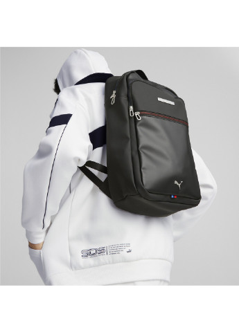 Рюкзак BMW M Motorsport Pro Backpack Puma (254517976)