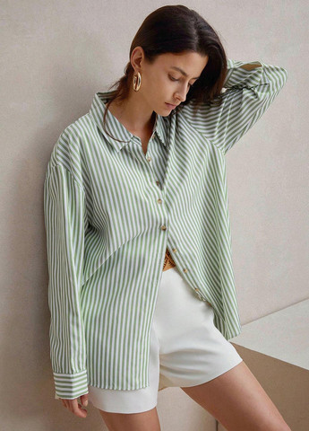 Сорочка SHEIN (346396022)