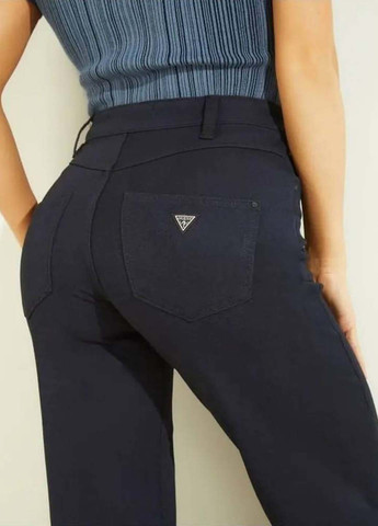 Штани Guess (360894763)