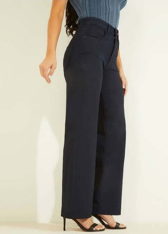 Штани Guess (360894763)