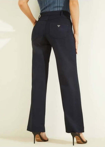 Штани Guess (360894763)