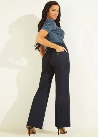 Штани Guess (360894763)