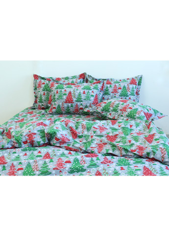 Постельное белье Евро Tag (254793693)