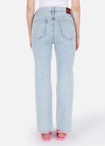 Джинси Colin's - (313866670)