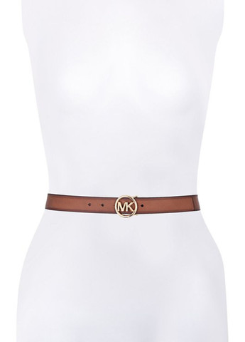 Ремінь Michael Kors (315422254)