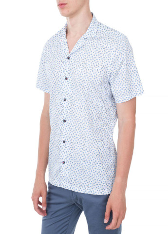 Сорочка чоловіча Roy Robson (225972666)