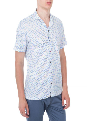 Сорочка чоловіча Roy Robson (225972666)