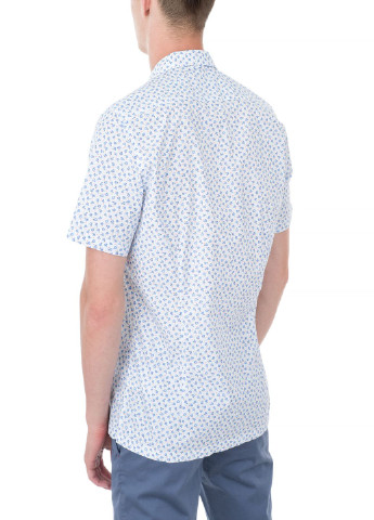 Сорочка чоловіча Roy Robson (225972666)