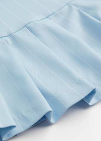 Спідниця H&M (302220998)