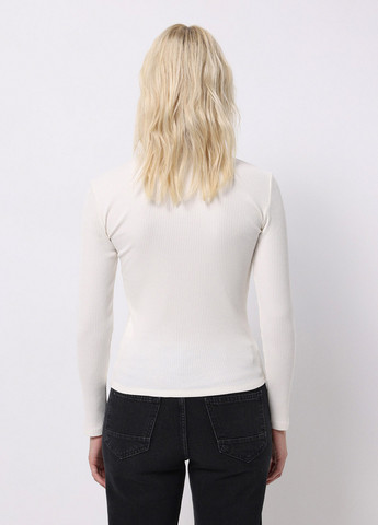 Лонгслив Colin's (368132935)