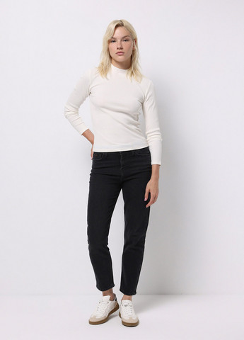 Лонгслив Colin's (368132935)