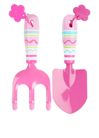 Ігровий набір Квіточки, 28х15, 5х5 см Melissa & Doug (251711138)