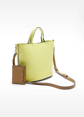 Сумка Parfois (331308666)