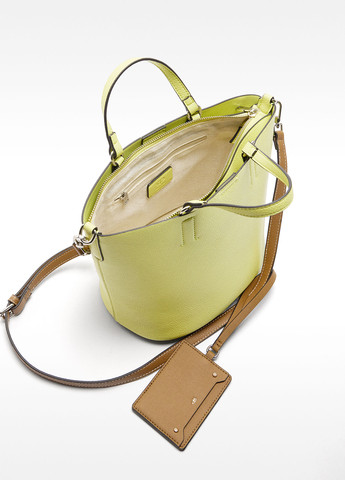 Сумка Parfois (331308666)