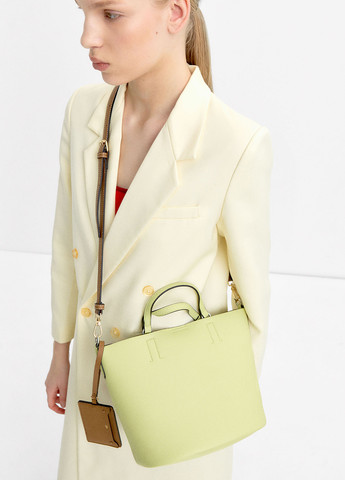 Сумка Parfois (331308666)