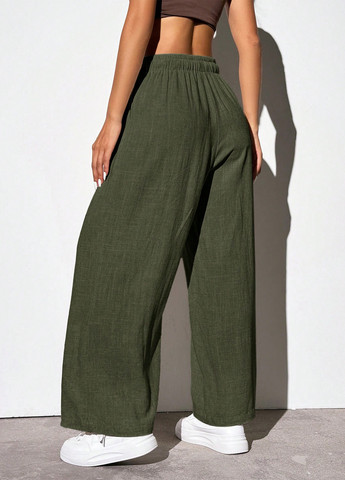 Штани SHEIN (342063698)