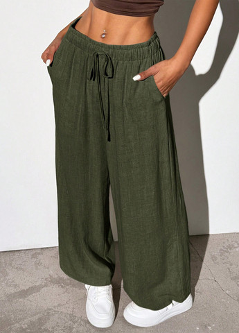 Штани SHEIN (342063698)