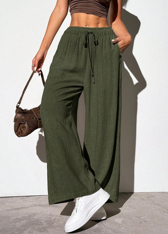 Штани SHEIN (342063698)