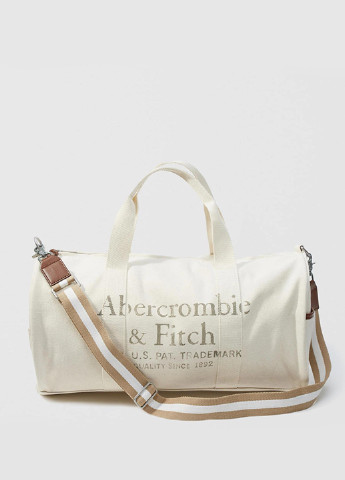 Сумка Abercrombie & Fitch (138090055)