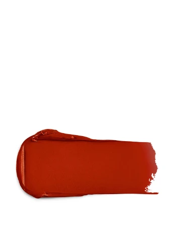 Помада №455 Orange Brick, 3 г Kiko (221633012)