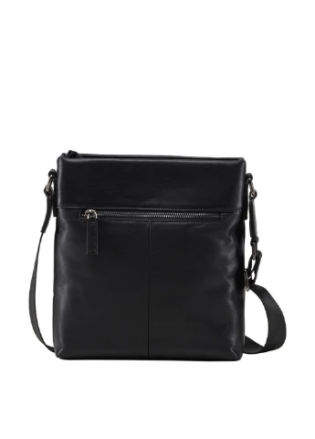 Сумка RoyalBag (177162678)