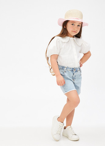 Сорочка KOTON (260586543)