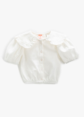 Сорочка KOTON (260586543)